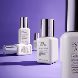 Estée Lauder Perfectionist Pro Rapid Brightening Treatment Serum with Ferment³ + Vitamin C Siero per viso 50 ml Donna - Vista aggiuntiva 7
