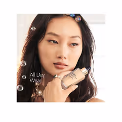 Estée Lauder Futurist SkinTint Serum Foundation 2C3 Fresco - Vista aggiuntiva 8