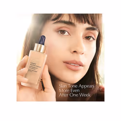 Estée Lauder Futurist SkinTint Serum Foundation 2N1 Desert Beige - Vista aggiuntiva 6