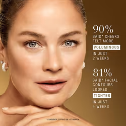 Estée Lauder Re-Nutriv Ultimate Diamond Sculpted Transformation Creme Moisturizer 50ml - Vista aggiuntiva 5