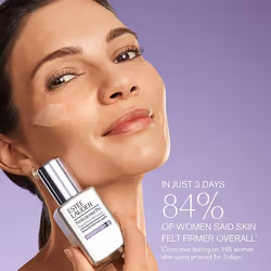Estée Lauder Perfectionist Pro Rapid Firm + Lift Serum with Hexapeptides 8 + 9 Siero per viso 30ml Donna - Vista aggiuntiva 4