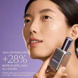 Estée Lauder Perfectionist Pro Rapid Firm + Lift Serum with Hexapeptides 8 + 9 Siero per viso 50 ml Donna - Vista aggiuntiva 6