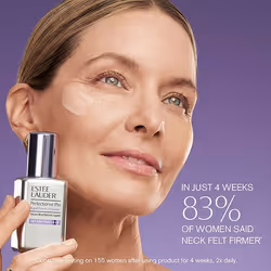 Estée Lauder Perfectionist Pro Rapid Firm + Lift Serum with Hexapeptides 8 + 9 Siero per viso 50 ml Donna - Vista aggiuntiva 7