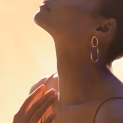 Estée Lauder Infinite Sky Eau De Parfum 100 ml - Vista aggiuntiva 6