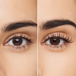 Estée Lauder Turbo Lash High Powered Volume + Length Mascara Black 8ml - Vista aggiuntiva 4
