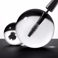Estée Lauder Turbo Lash High Powered Volume + Length Mascara Black 8ml - Vista aggiuntiva 8