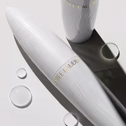 Estée Lauder Turbo Lash Night Revitalizing Serum Lash + Brow 6ml - Vista aggiuntiva 4