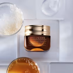 Estée Lauder Advanced Night Repair Eye Gel Cream 15 ml - Vista aggiuntiva 4