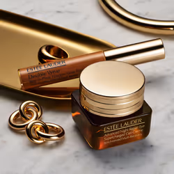 Estée Lauder Advanced Night Repair Eye Gel Cream 15 ml - Vista aggiuntiva 5