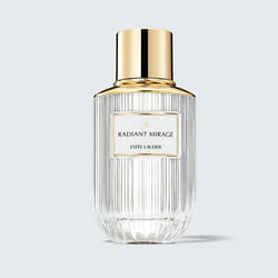 Estée Lauder Radiant Mirage Eau de Parfum. Spray Ricaricabile 100ml