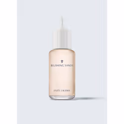 Estée Lauder Blushing Sands Eau de Parfum. Ricarica 100ml, Donna, 100 ml, Profumo liquido, VETIVER, PEPE ROSA, ACCORDO DI MUS ...