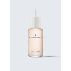 Estée Lauder Blushing Sands Eau de Parfum. Ricarica 100ml