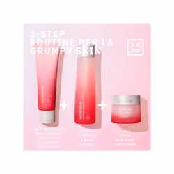 Estée Lauder Nutritious 2-in-1 Foam Cleanser 125ml - Vista aggiuntiva 8
