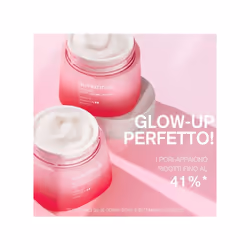 Estée Lauder Nutritious Melting Soft Creme / Mask 50ml - Vista aggiuntiva 4