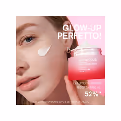 Estée Lauder Nutritious Melting Soft Creme / Mask 50ml - Vista aggiuntiva 5