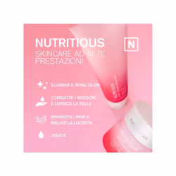 Estée Lauder Nutritious Melting Soft Creme / Mask 50ml - Vista aggiuntiva 6