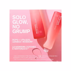 Estée Lauder Nutritious Radiant Essence Treatment Lotion 200ml - Vista aggiuntiva 4