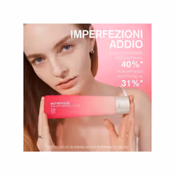Estée Lauder Nutritious Radiant Essence Treatment Lotion 200ml - Vista aggiuntiva 5