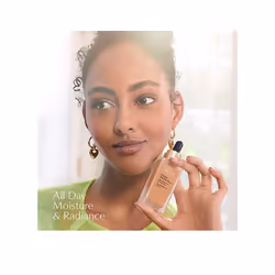Estée Lauder Futurist SkinTint Serum Foundation 3W1 Tawny - Vista aggiuntiva 7
