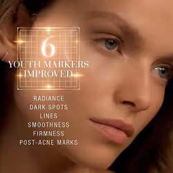Estée Lauder Re-Nutriv Ultimate Diamond Transformative Brilliance Soft Creme Moisturizer 50ml - Vista aggiuntiva 6