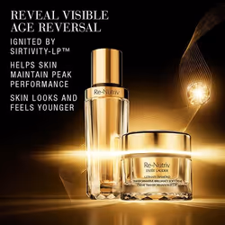 Estée Lauder Re-Nutriv Ultimate Diamond Transformative Brilliance Soft Creme Moisturizer 50ml - Vista aggiuntiva 7