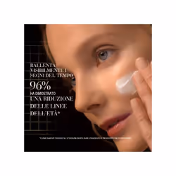 Estée Lauder Re-Nutriv Ultimate Diamond Transformative Brilliance Soft Creme 30 ml - Vista aggiuntiva 4