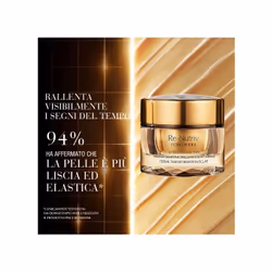 Estée Lauder Re-Nutriv Ultimate Diamond Transformative Brilliance Soft Creme 30 ml - Vista aggiuntiva 5