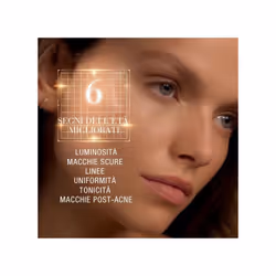 Estée Lauder Re-Nutriv Ultimate Diamond Transformative Brilliance Soft Creme 30 ml - Vista aggiuntiva 6