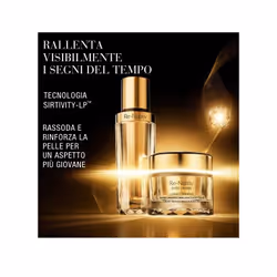 Estée Lauder Re-Nutriv Ultimate Diamond Transformative Brilliance Soft Creme 30 ml - Vista aggiuntiva 7