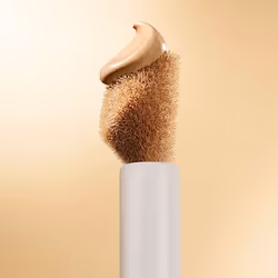 Estée Lauder Futurist Soft Touch Brightening Skincealer Concealer 1C 6ml - Vista aggiuntiva 5