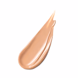 Futurist correttore illuminante soft touch #1N - Vista aggiuntiva 2