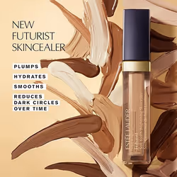 Estée Lauder Futurist Soft Touch Brightening Skincealer Concealer 2C 6ml - Vista aggiuntiva 4