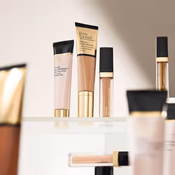 Estée Lauder Futurist Soft Touch Brightening Skincealer Concealer 2N 6ml - Vista aggiuntiva 6