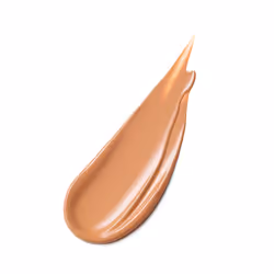 Futurist correttore illuminante soft touch #3W