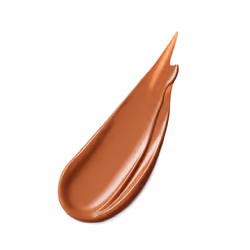Futurist correttore illuminante soft touch #5C - Vista aggiuntiva 2