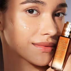 Estée Lauder Advanced Night Repair Rescue Solution Serum with 15% Bifidus Ferment 20ml - Vista aggiuntiva 5
