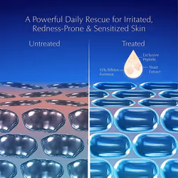 Estée Lauder Advanced Night Repair Rescue Solution Serum with 15% Bifidus Ferment 20ml - Vista aggiuntiva 8