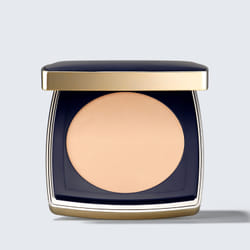 Estée Lauder Double Wear Stay-in-Place Matte Powder Foundation 3C2 Pebble 11g