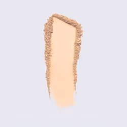 Estée Lauder Double Wear Stay-in-Place Matte Powder Foundation 3C2 Pebble 11g