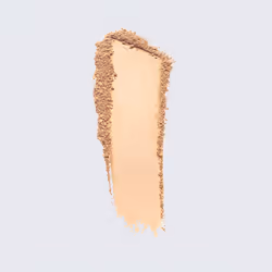 Estée Lauder Double Wear Stay-in-Place Matte Powder Foundation 3N1 Ivory Beige 11g