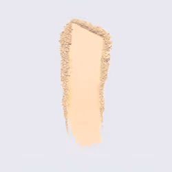 Estée Lauder Double Wear Stay-in-Place Matte Powder Foundation 2N1 Desert Beige 11g