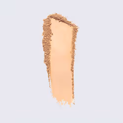 Estée Lauder Double Wear Stay-in-Place Matte Powder Foundation 3W1 Tawny 11g