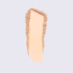 Estée Lauder Double Wear Stay-in-Place Matte Powder Foundation 2C2 Pale Almond 11g