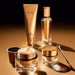 Estée Lauder Re-Nutriv Rich Foam Cleanser 125ml - Vista aggiuntiva 4