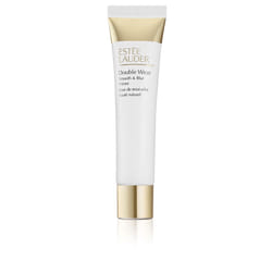 Double Wear gel-crema primer 40 ml