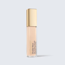 Estée Lauder Double Wear Stay-in-Place 24-Hour Concealer 1C 12ml