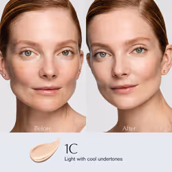 Estée Lauder Double Wear Stay-in-Place 24-Hour Concealer 1C 12ml