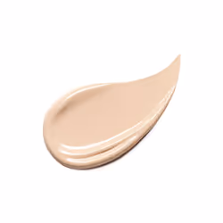 Correttore Double Wear #1N - Vista aggiuntiva 2
