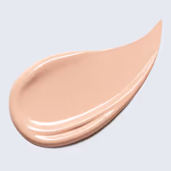 Estée Lauder Double Wear Stay-in-Place 24-Hour Concealer 2C 12ml
