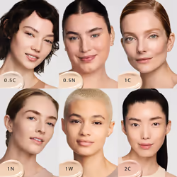 Estée Lauder Double Wear Stay-in-Place 24-Hour Concealer 2C 12ml - Vista aggiuntiva 5